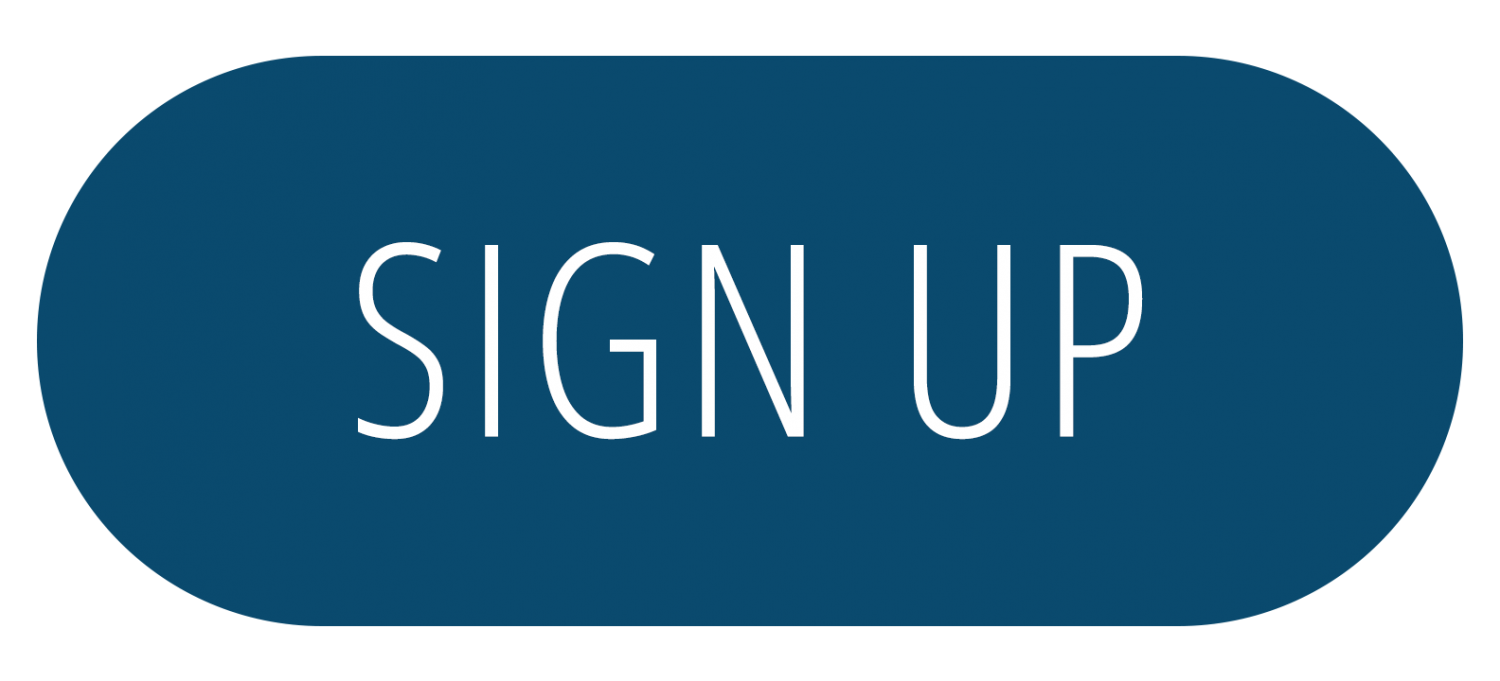 Sign Up Button