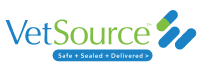 VetSource Banner